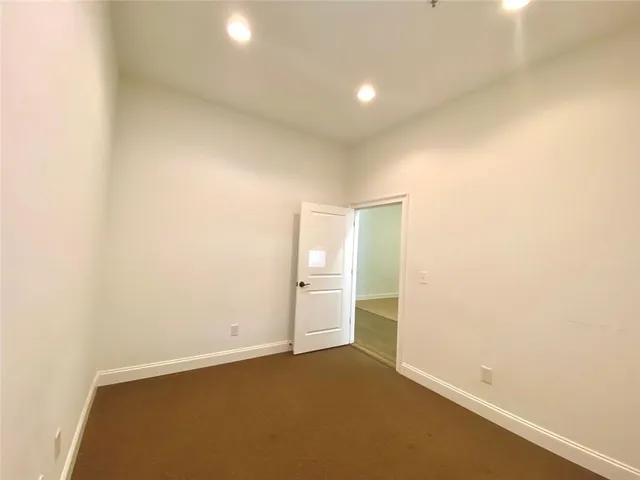 $2,900 | 3824 Highlands Parkway Southeast, Unit 9, Smyrna, GA 30082