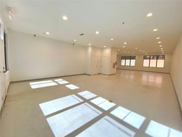 $2,900 | 3824 Highlands Parkway Southeast, Unit 9, Smyrna, GA 30082