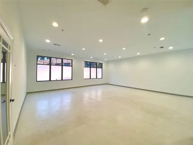 $2,900 | 3824 Highlands Parkway Southeast, Unit 9, Smyrna, GA 30082