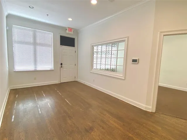 $2,900 | 3824 Highlands Parkway Southeast, Unit 9, Smyrna, GA 30082