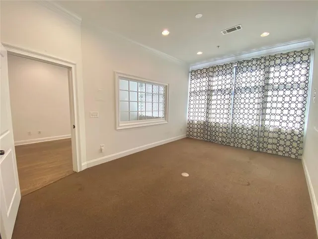 $2,900 | 3824 Highlands Parkway Southeast, Unit 9, Smyrna, GA 30082