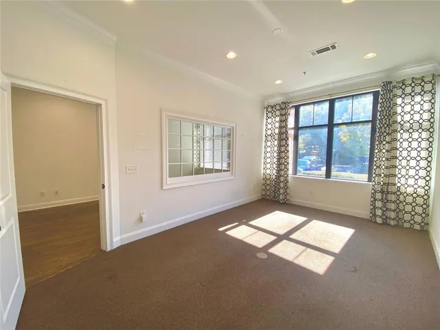 $2,900 | 3824 Highlands Parkway Southeast, Unit 9, Smyrna, GA 30082