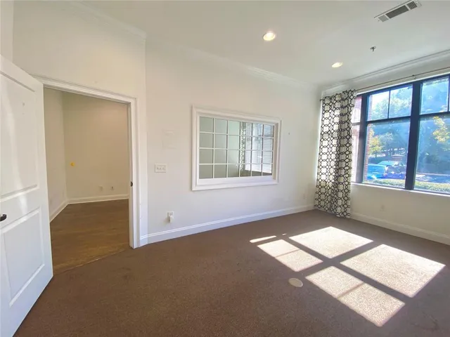 $2,900 | 3824 Highlands Parkway Southeast, Unit 9, Smyrna, GA 30082