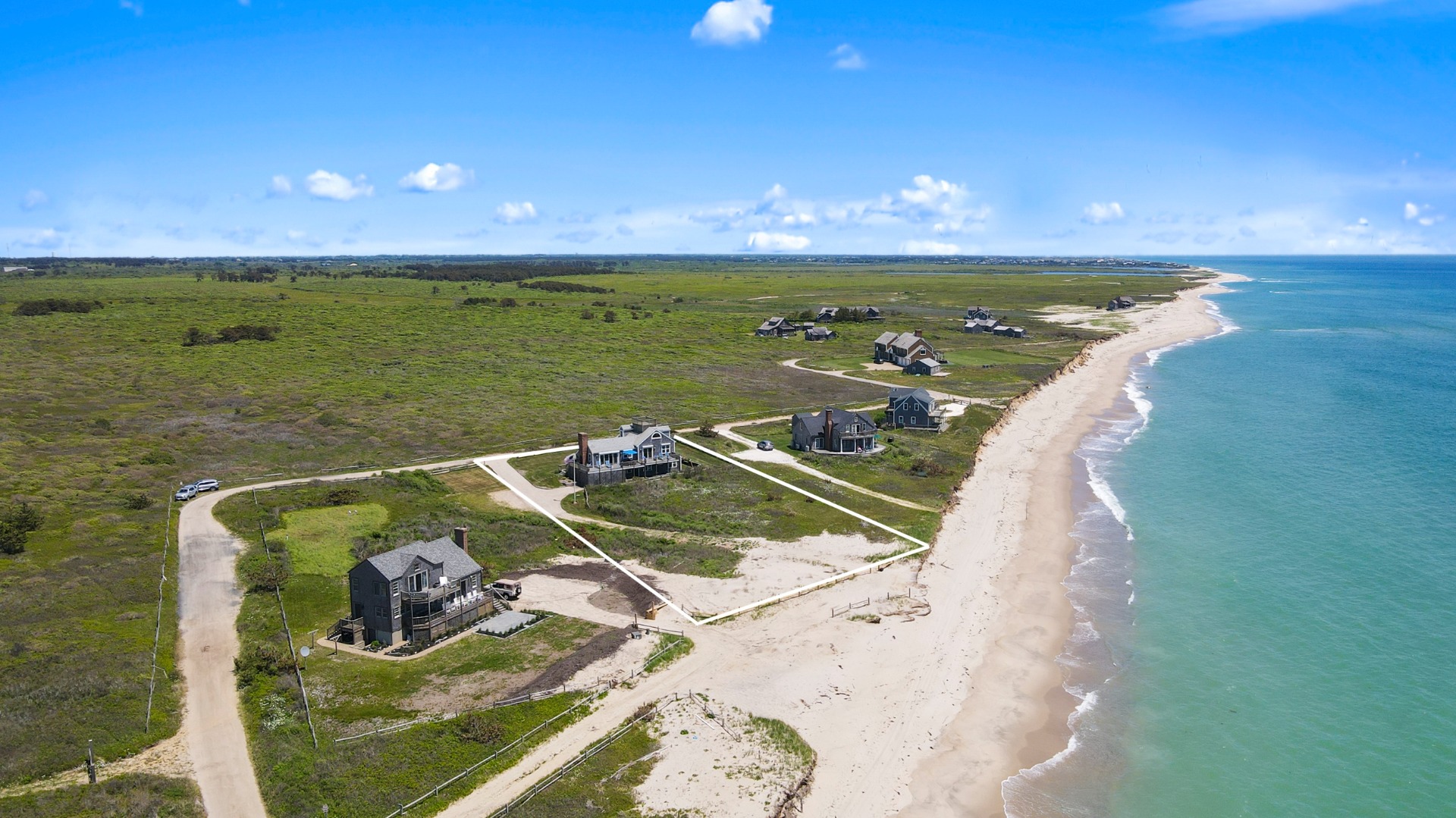 24 Sheep Pond Road Nantucket, MA 02554 - Photo 46 of 49 Gallery Image 46
