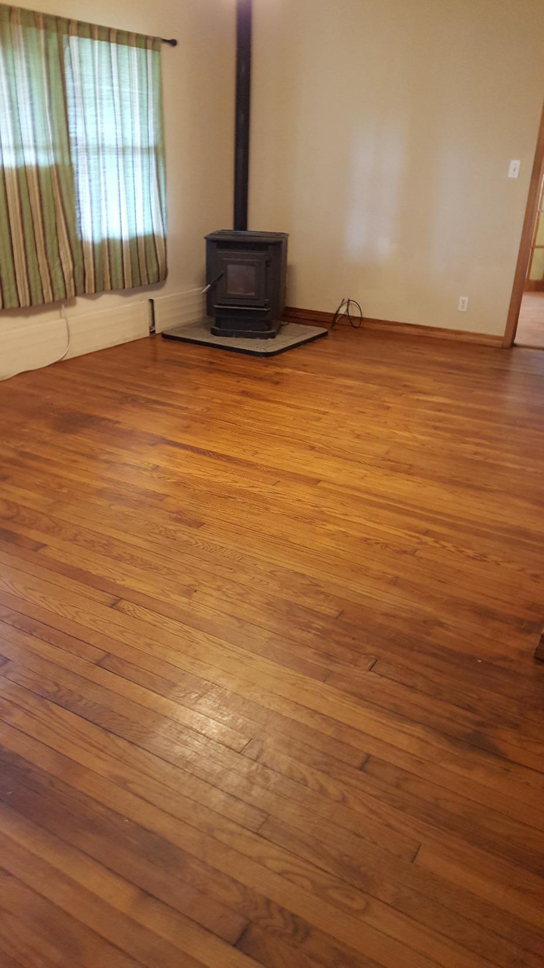 4536 Rutledge Street Gary, IN 46408 - Photo 8 of 10 1900x3378