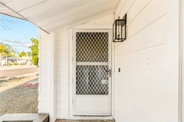 $429,900 | 28960 Olympia Way, Menifee, CA 92586