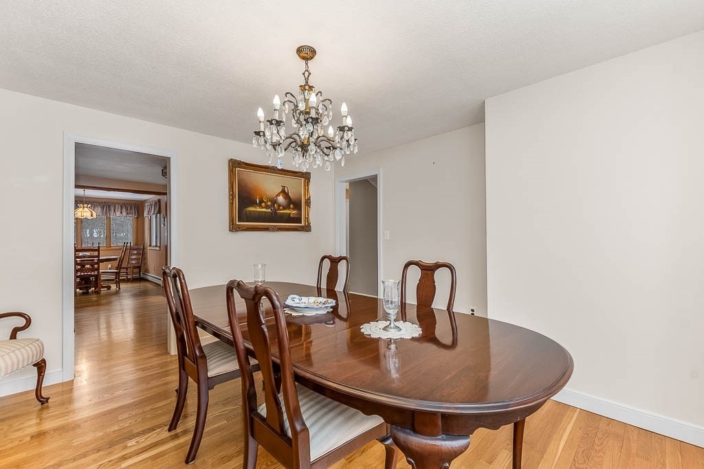 70 Deerfield Road Sharon, MA 02067 - Photo 10 of 29 Gallery Image 10