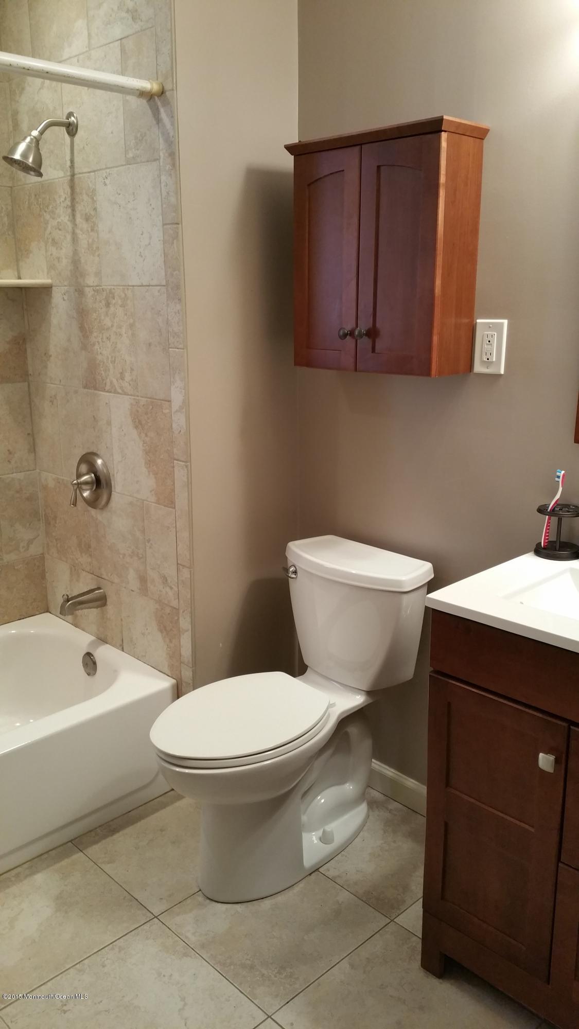 218 Wayside Road Neptune Township, NJ 07753 - Photo 13 of 14 20150226_120224.jpg