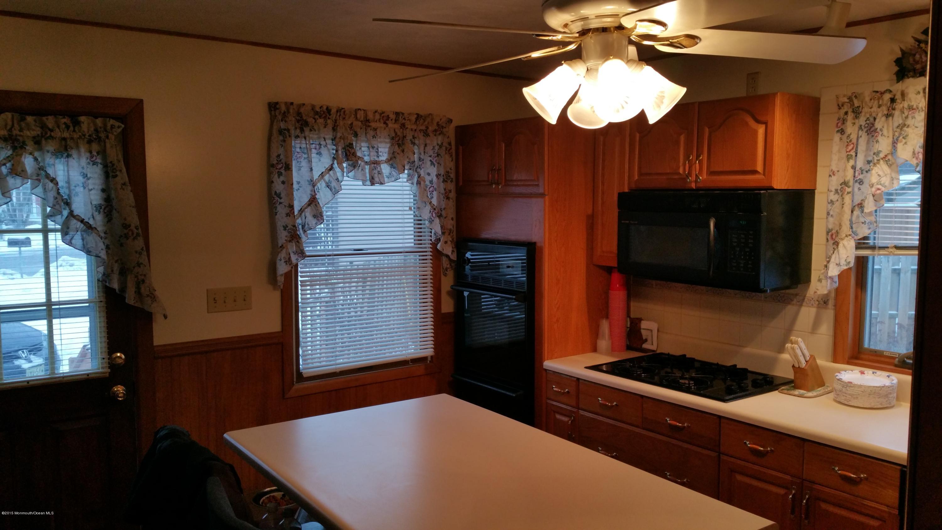 20150301_163154.jpg