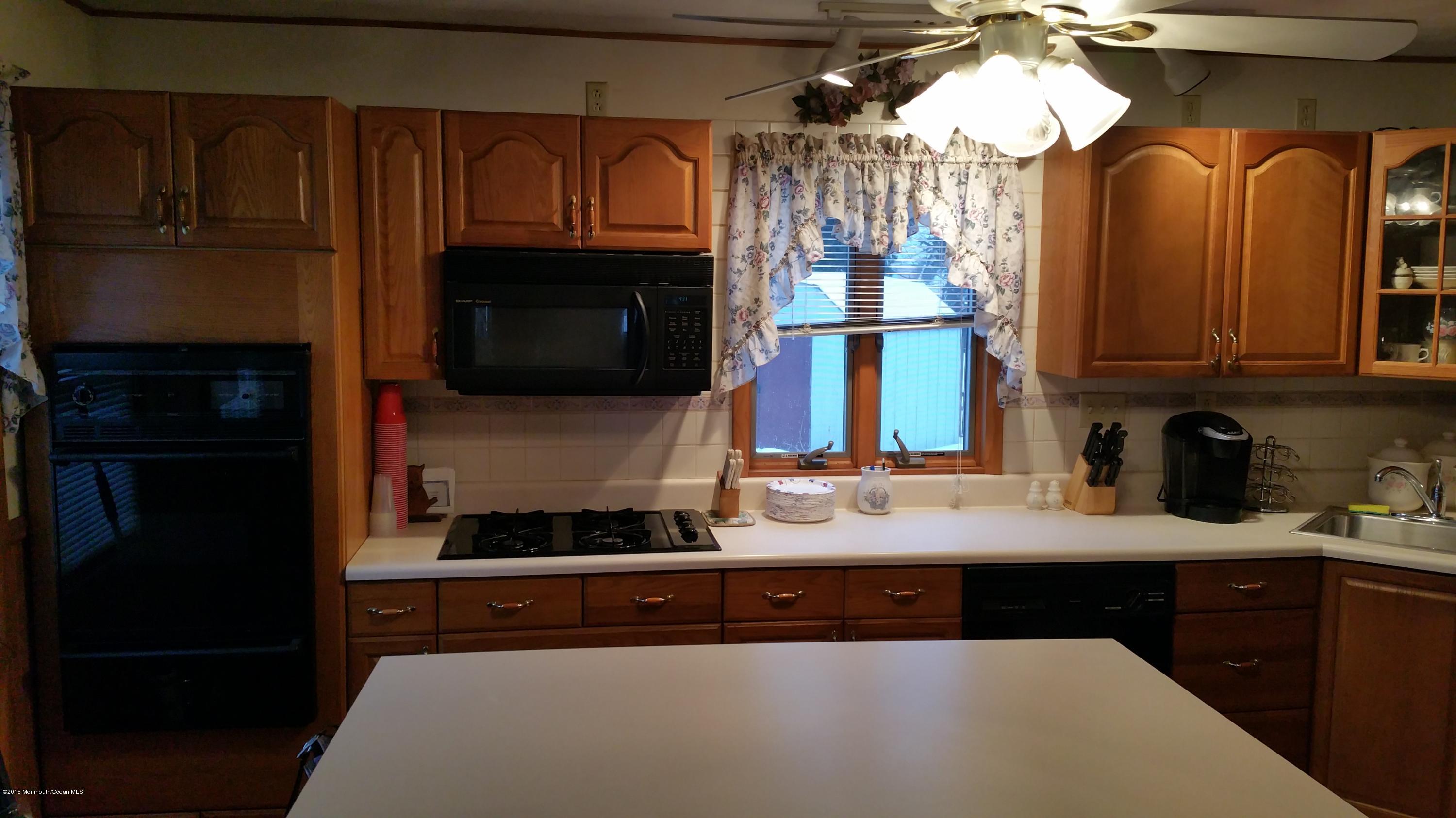 20150301_163135.jpg