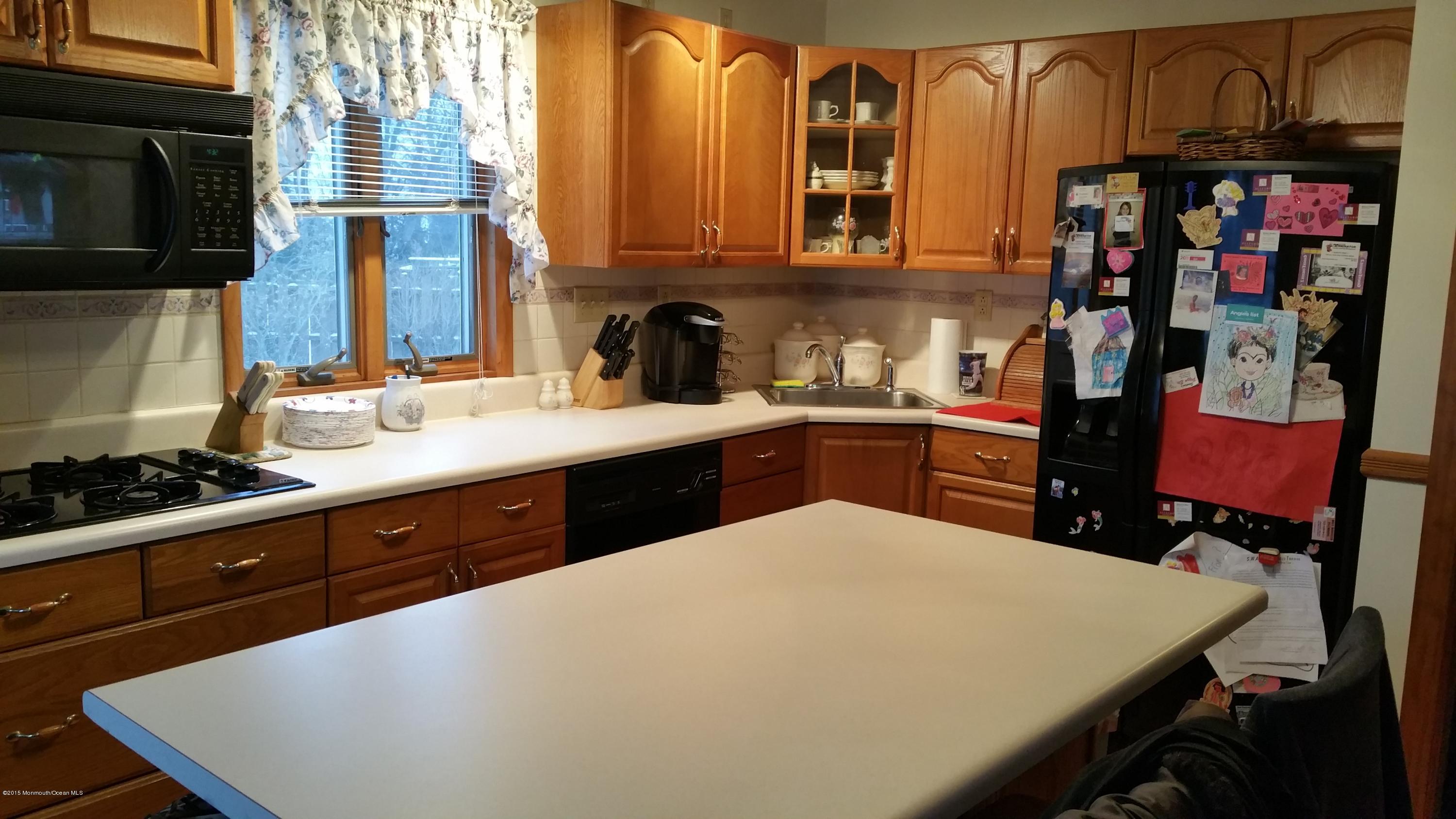 20150301_163220.jpg