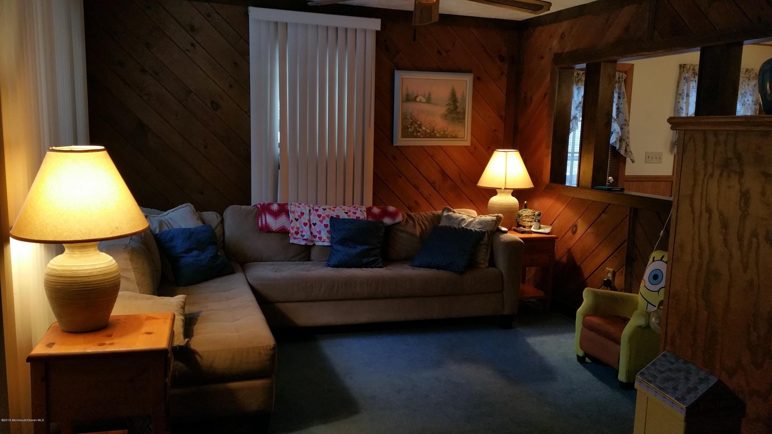 20150301_163324.jpg