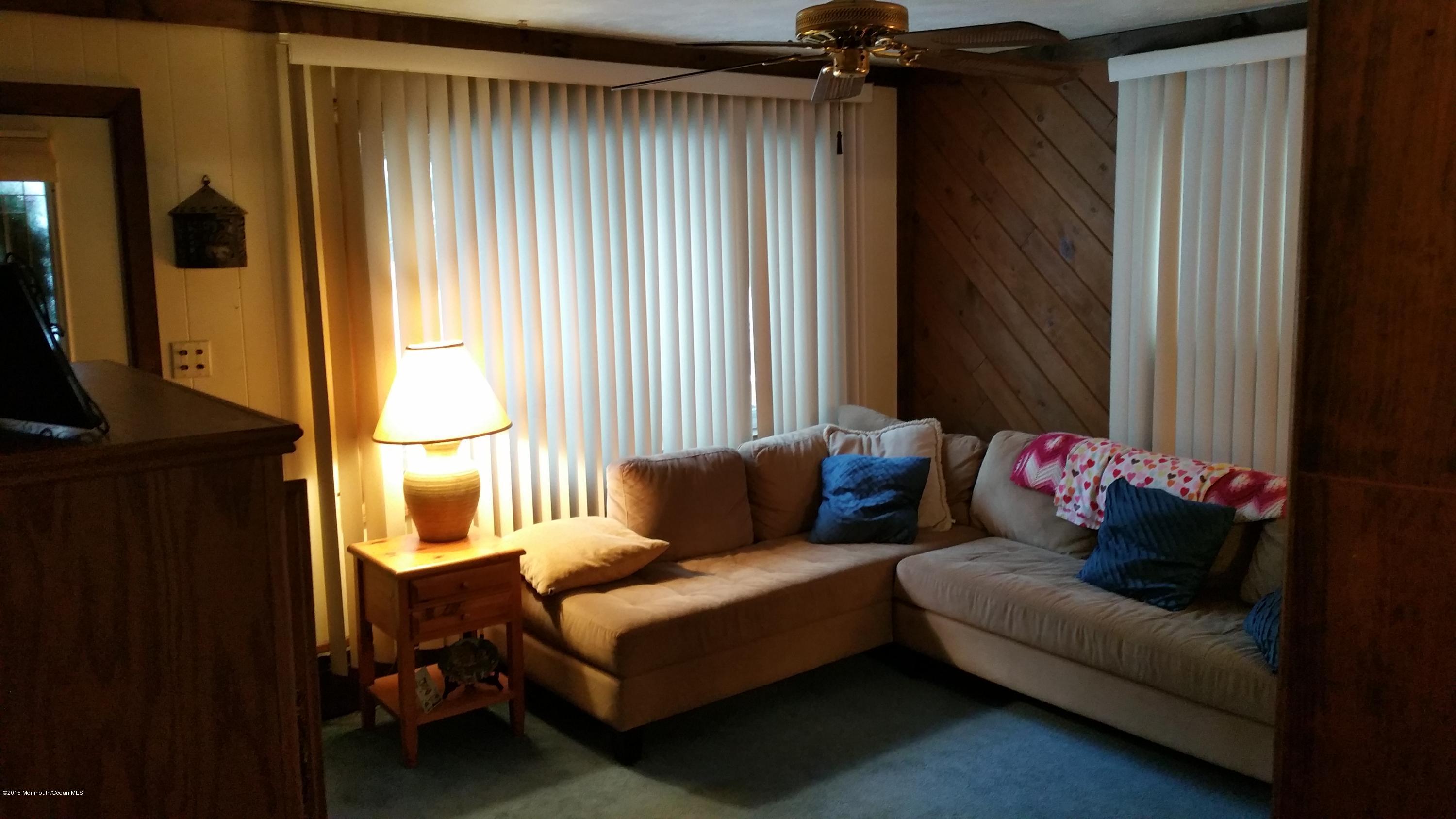 20150301_163352.jpg