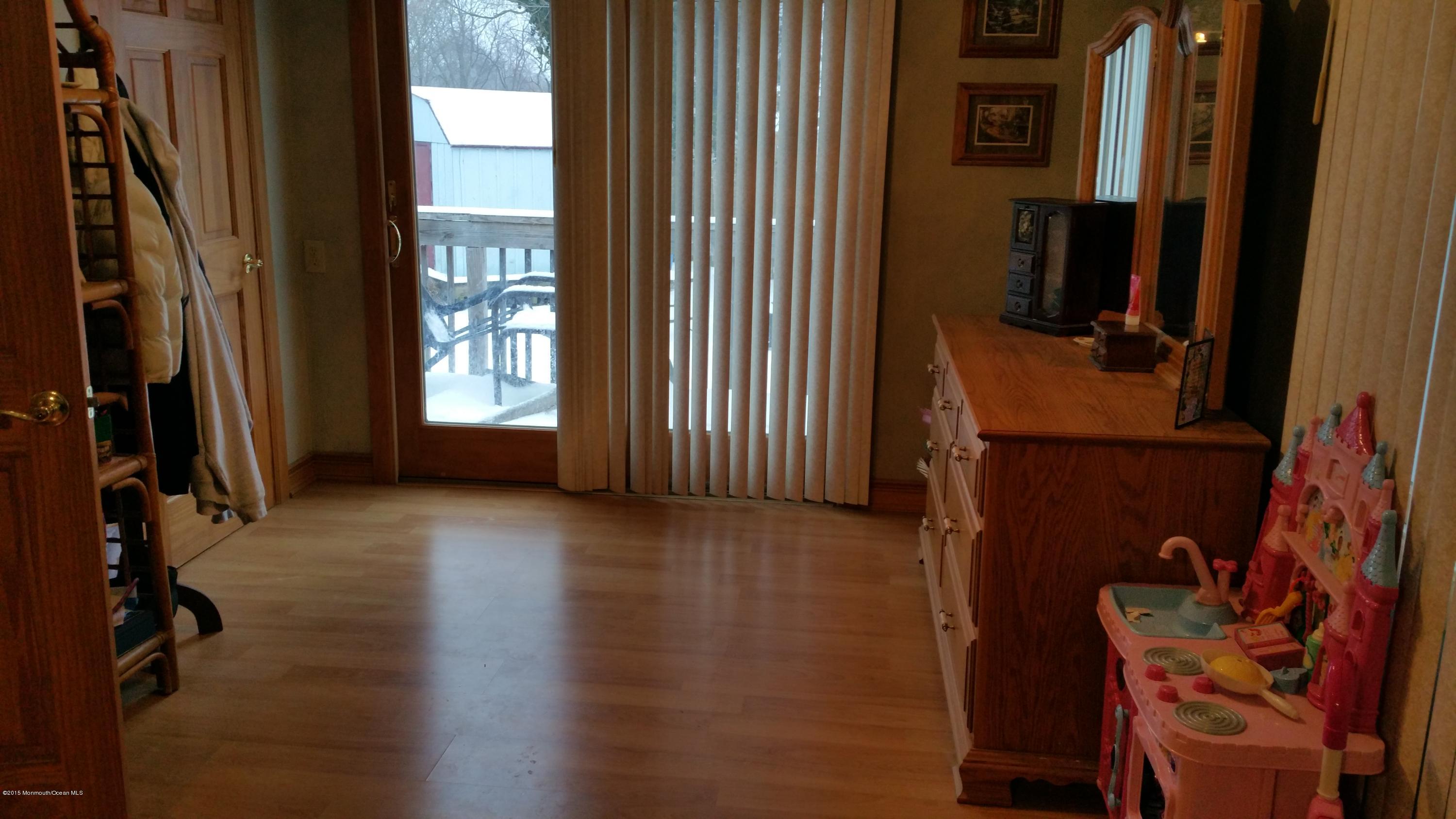 218 Wayside Road Neptune Township, NJ 07753 - Photo 10 of 14 20150301_162650.jpg