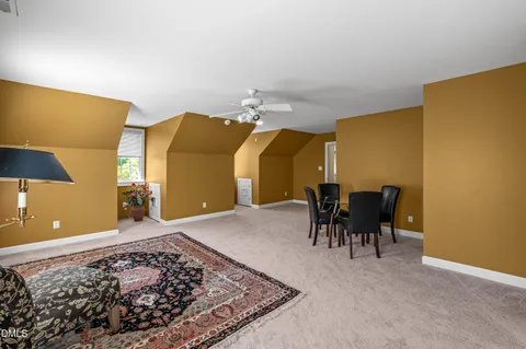 $799,000 | 805 Cricketfield Lane, Cary, NC 27518