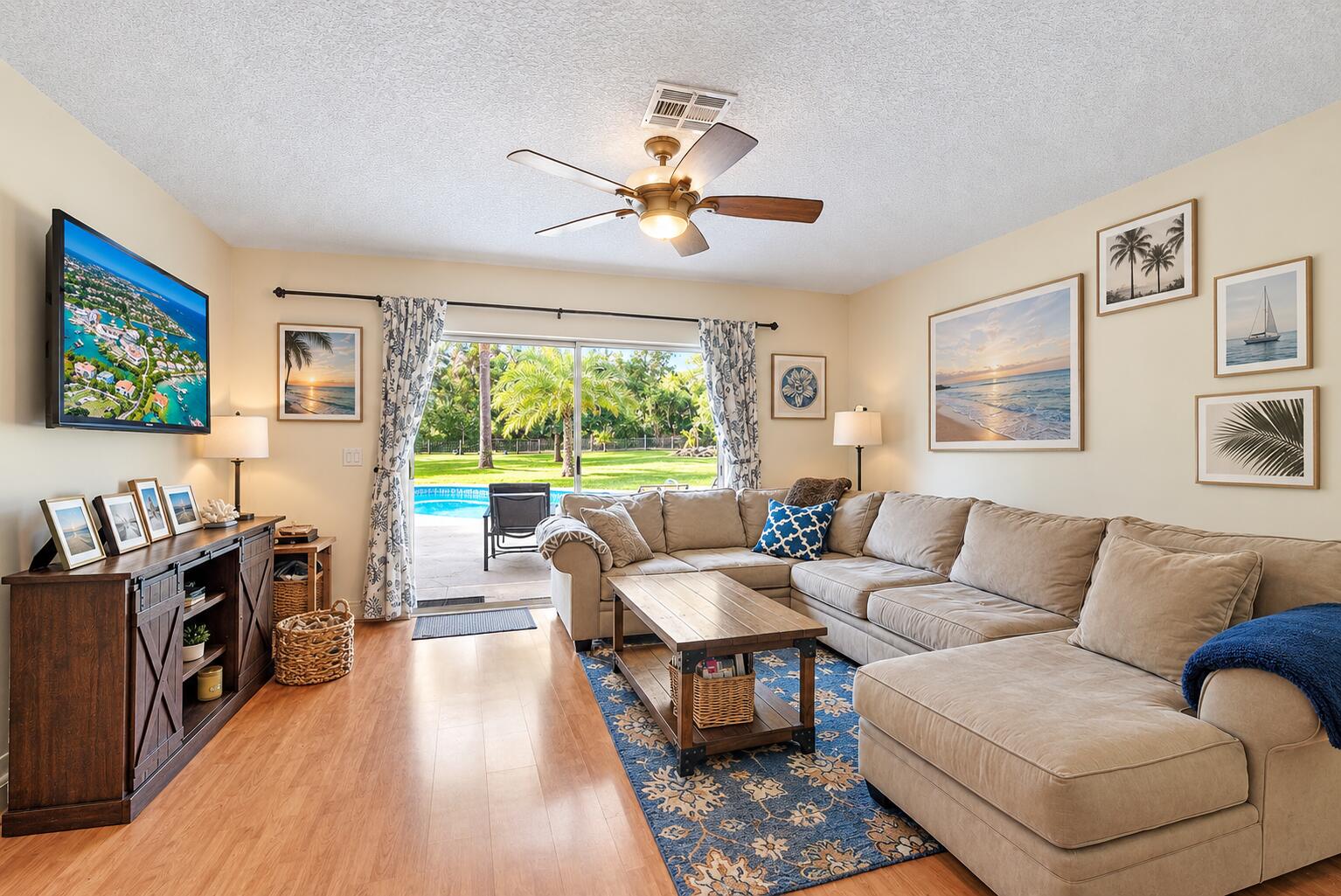 12078 165th Road North Jupiter Farms, FL 33478 - Photo 5 of 21 12078 165th Rd N-10