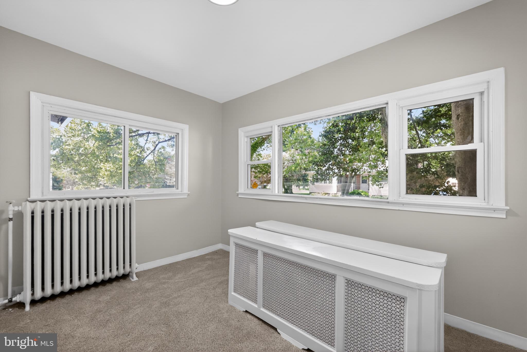 37 East Mowry Street Chester, PA 19013 - Photo 14 of 14