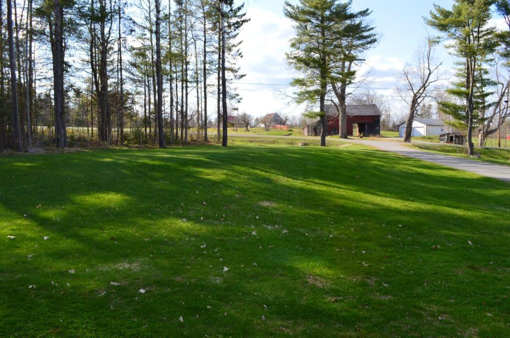 91 New Boston Road Hermon, ME 04401 - Photo 30 of 35 Photo