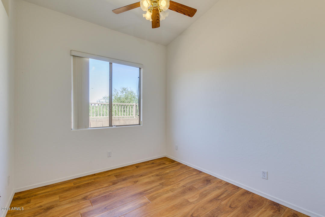 6543 West Jomax Road Phoenix, AZ 85083 - Photo 23 of 31 Gallery Image 23