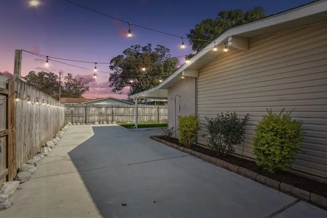 $261,500 | 8127 Karen Street, Metairie, LA 70003