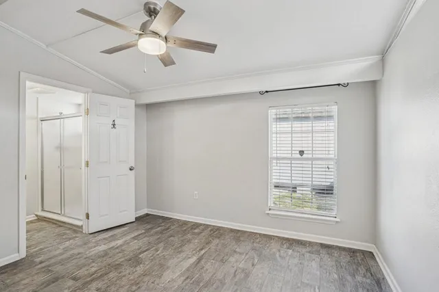 $261,500 | 8127 Karen Street, Metairie, LA 70003