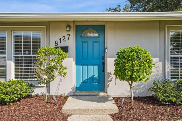 $270,000 | 8127 Karen Street, Metairie, LA 70003