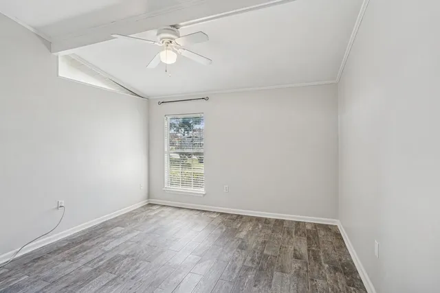 $270,000 | 8127 Karen Street, Metairie, LA 70003