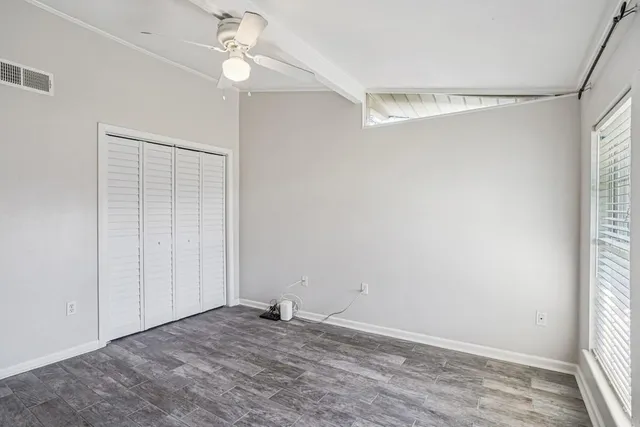 $270,000 | 8127 Karen Street, Metairie, LA 70003