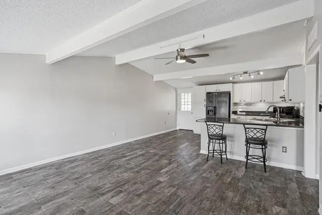 $261,500 | 8127 Karen Street, Metairie, LA 70003