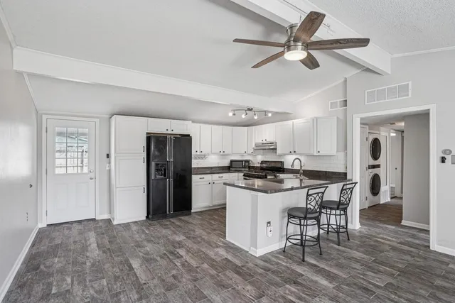 $270,000 | 8127 Karen Street, Metairie, LA 70003