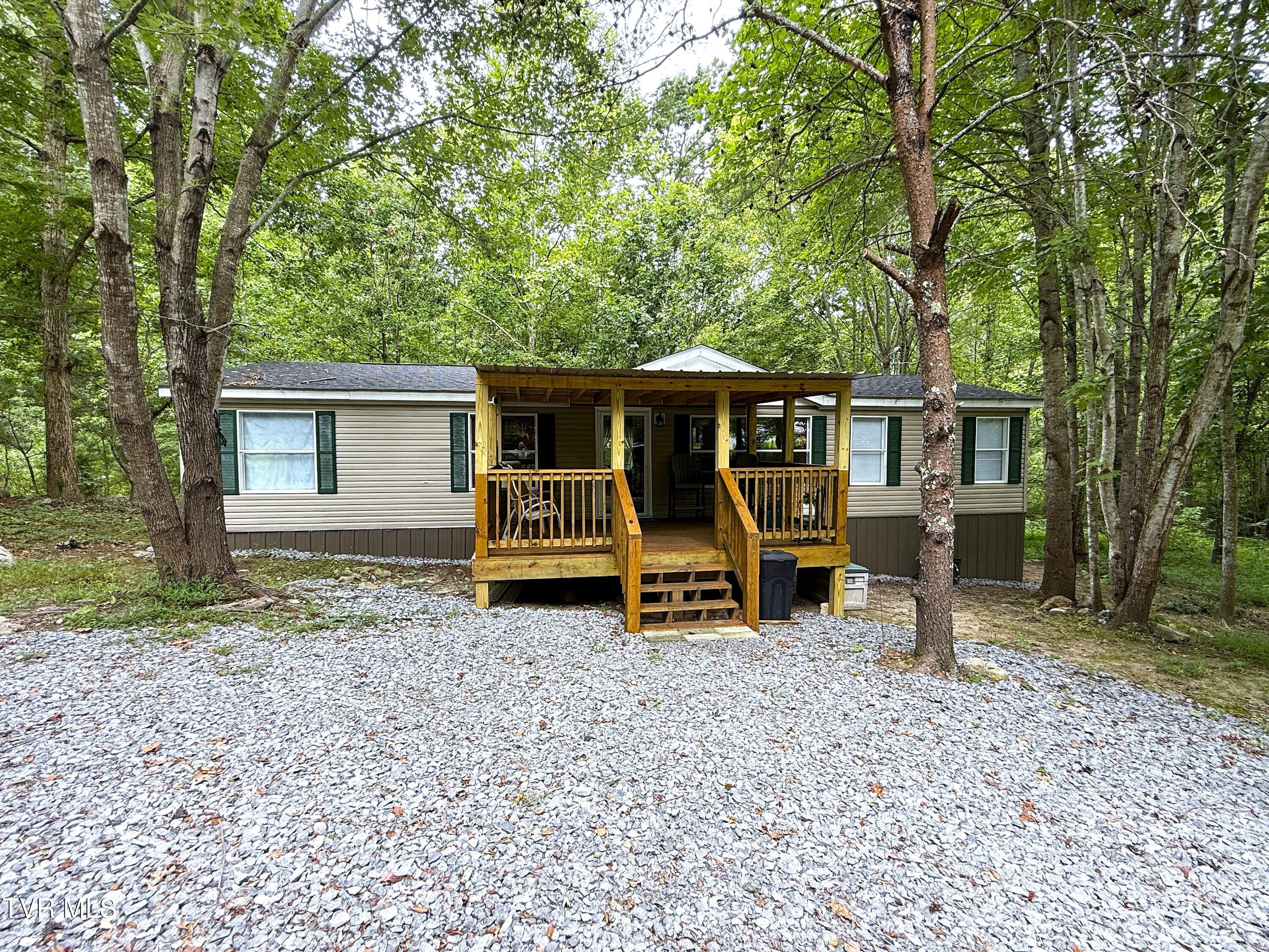 410 Angel Way Newport, TN 37821 - Photo 1 of 35 1