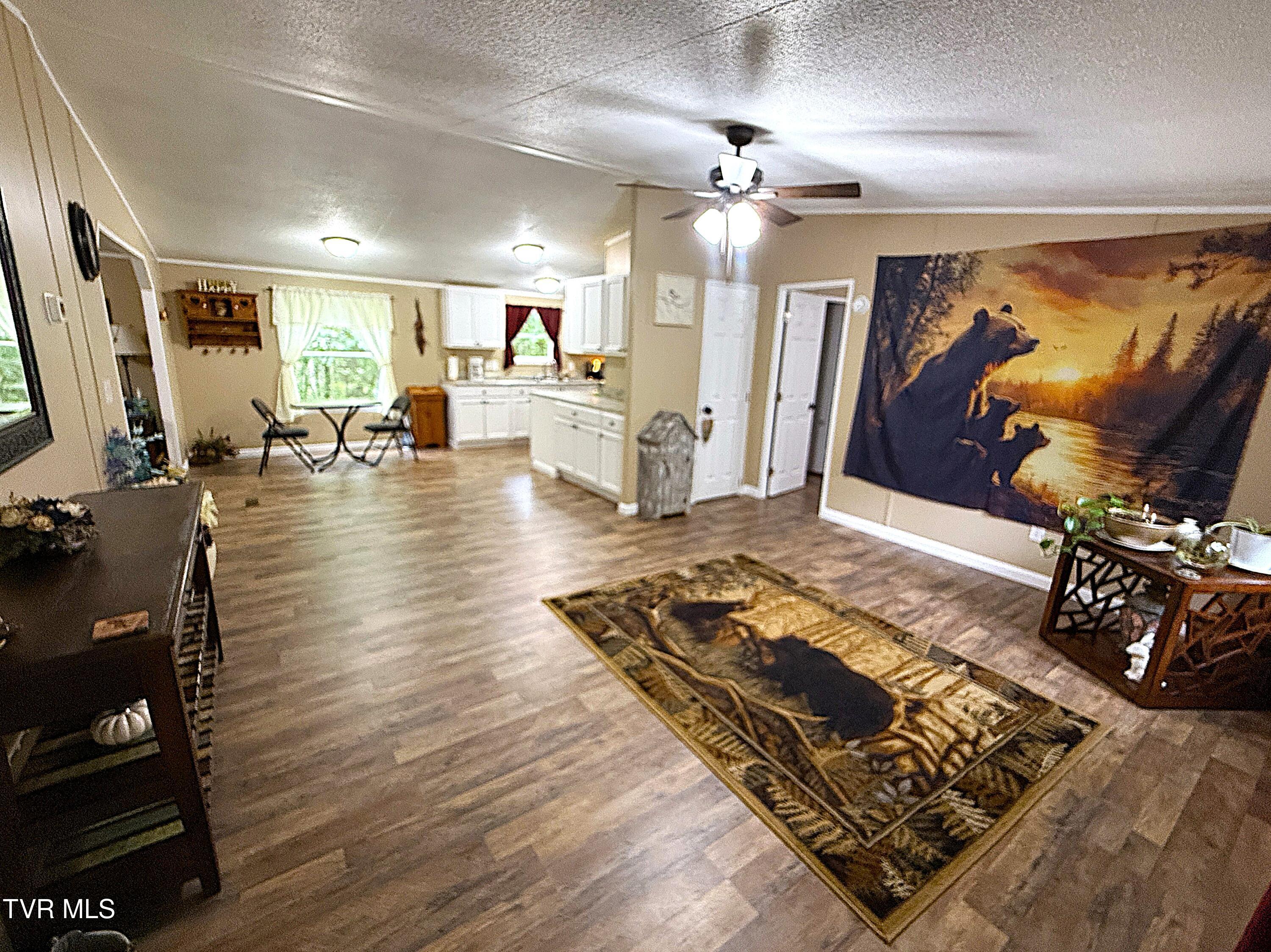 410 Angel Way Newport, TN 37821 - Photo 11 of 35 11
