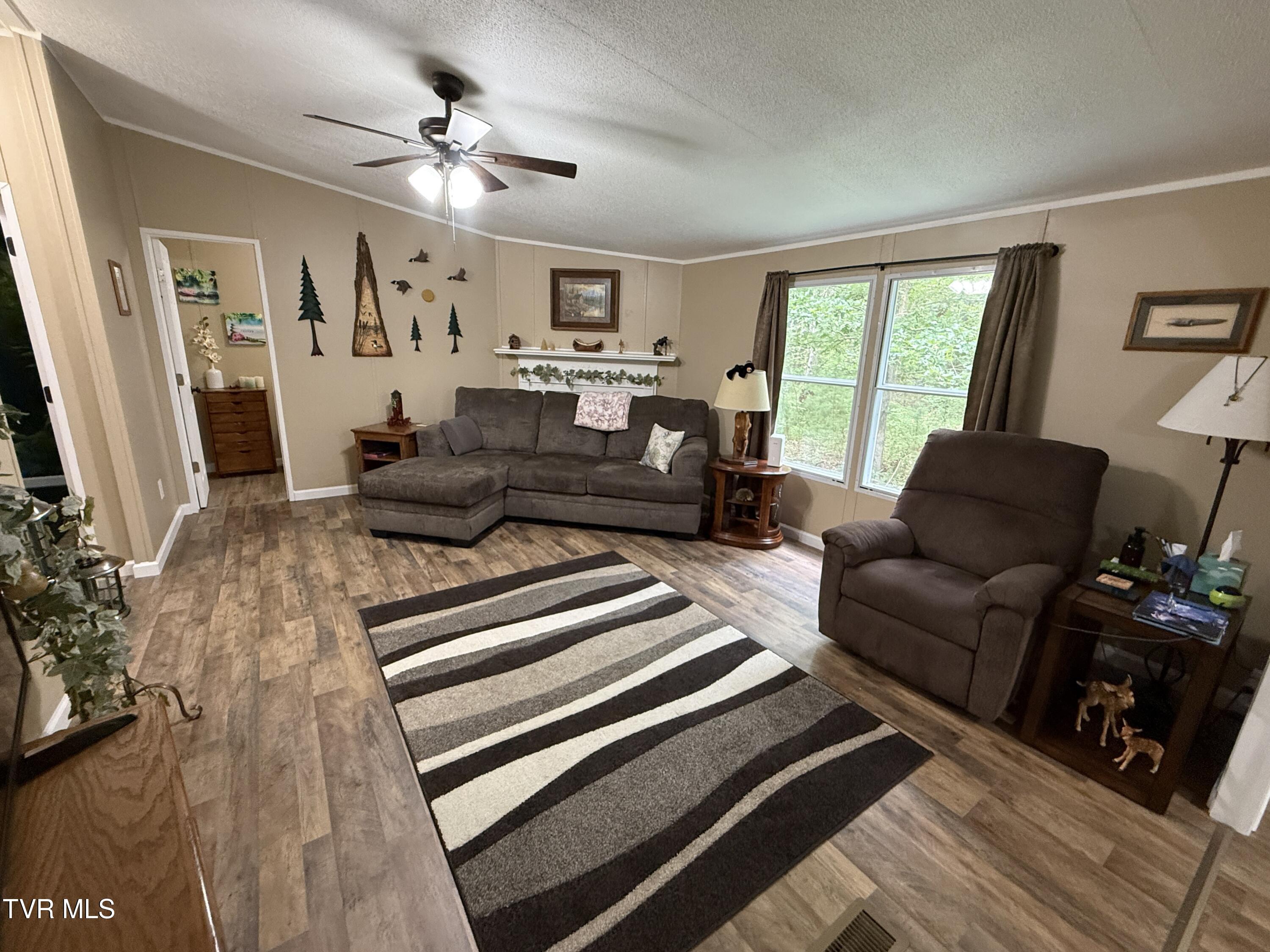 410 Angel Way Newport, TN 37821 - Photo 13 of 35 13