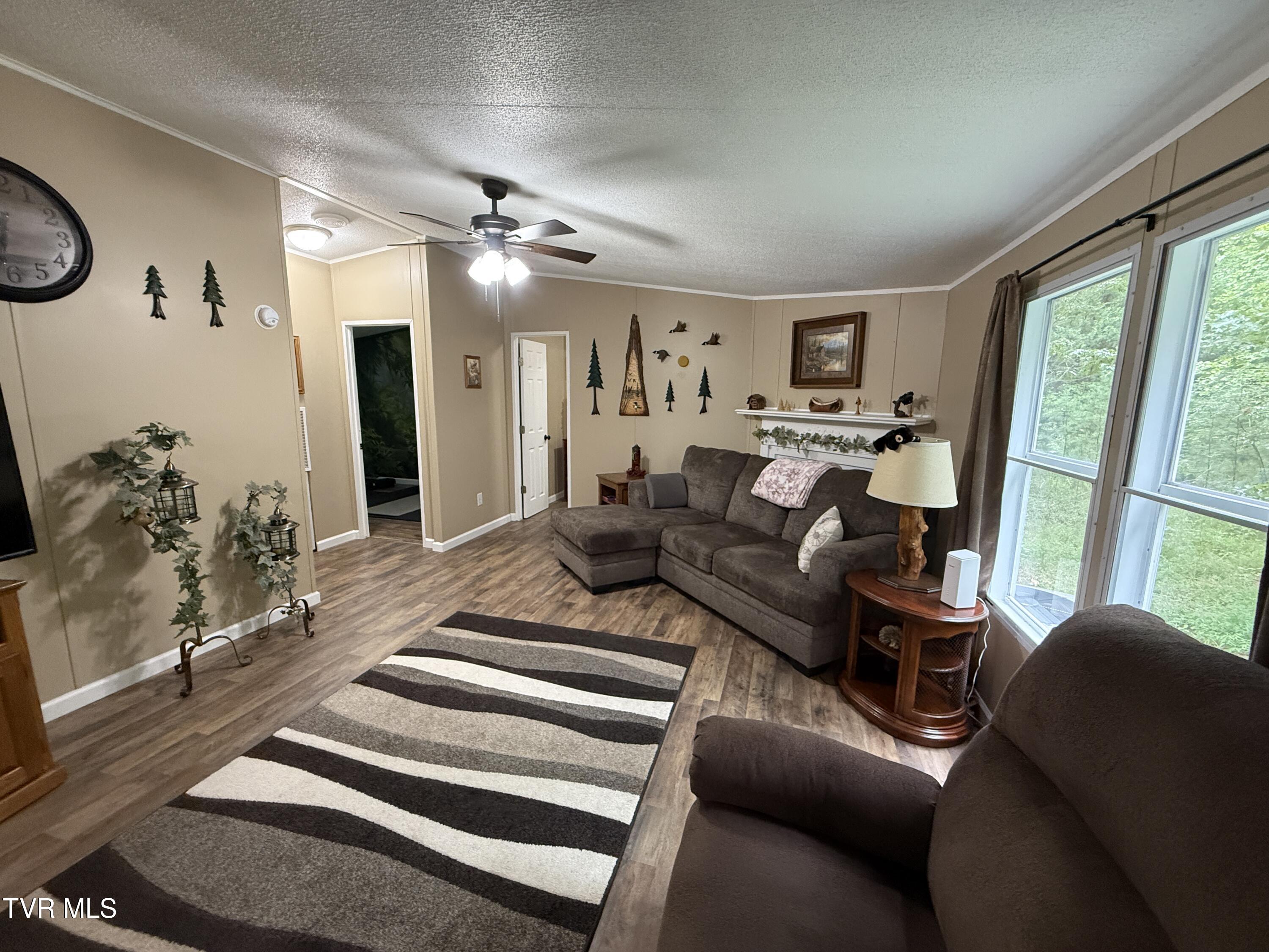 410 Angel Way Newport, TN 37821 - Photo 14 of 35 14
