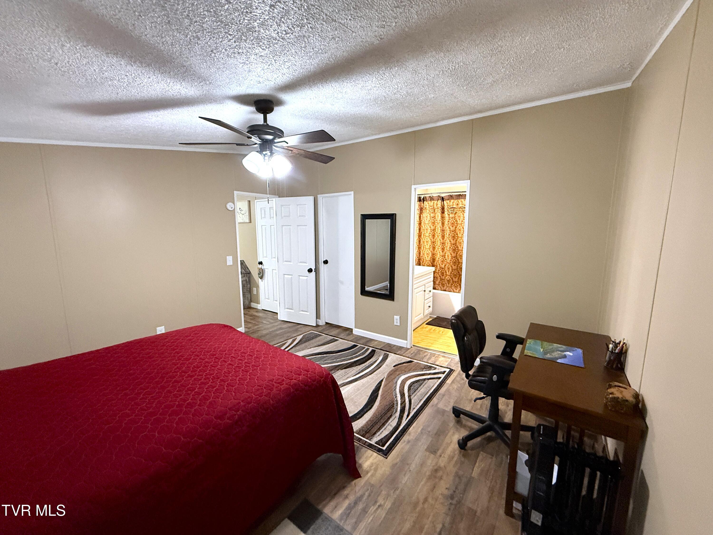 410 Angel Way Newport, TN 37821 - Photo 17 of 35 17