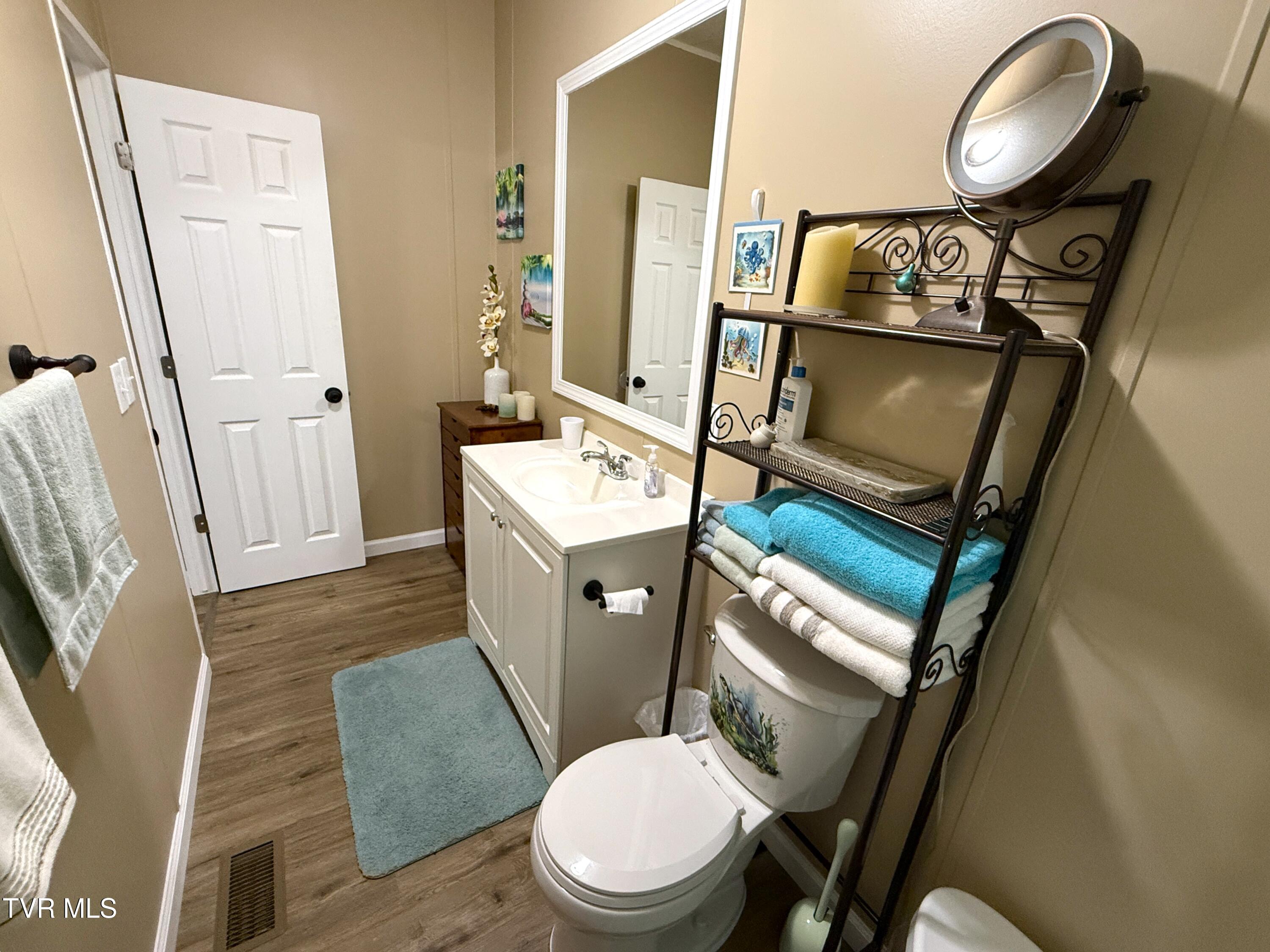 410 Angel Way Newport, TN 37821 - Photo 25 of 35 24