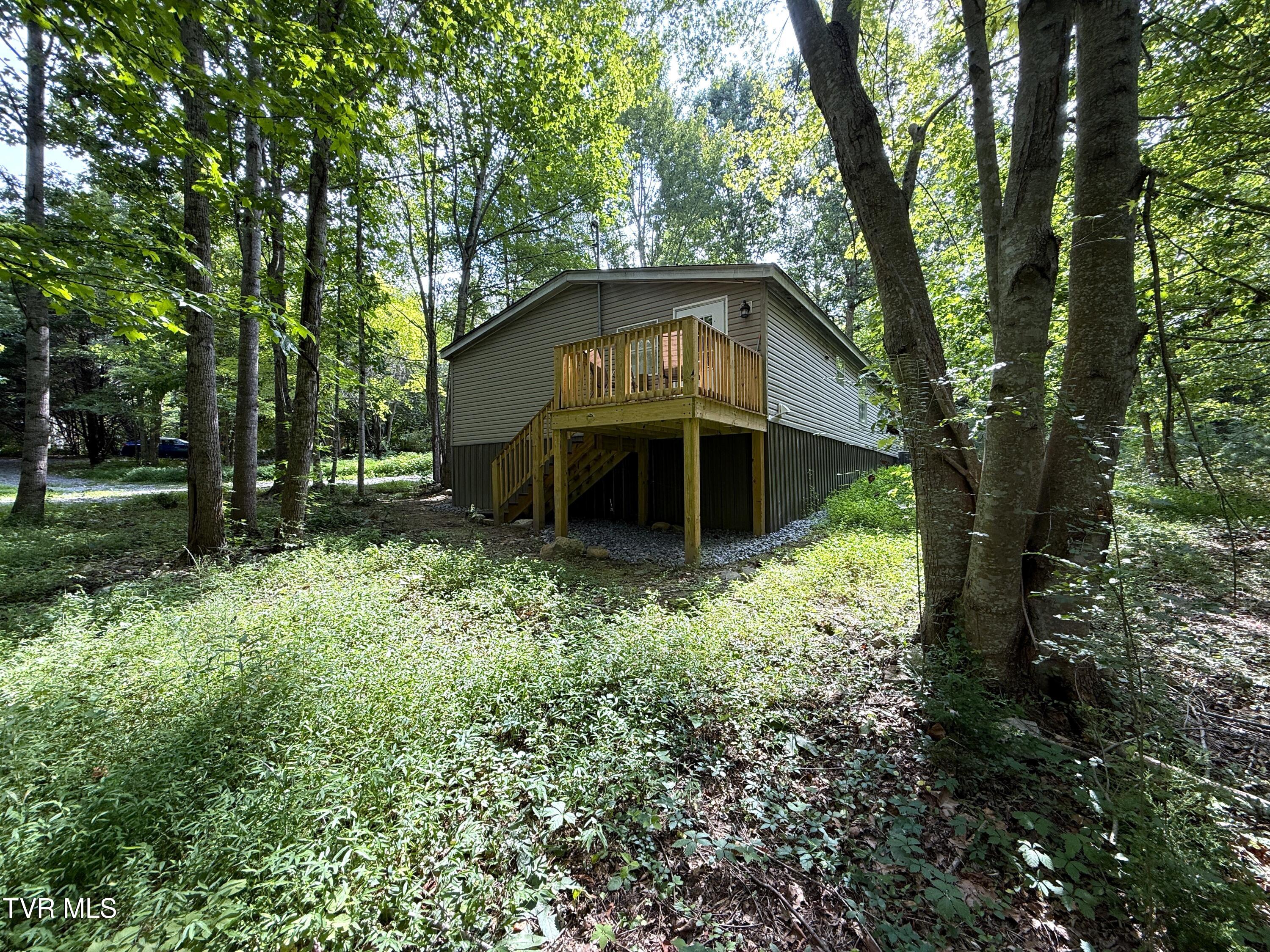 410 Angel Way Newport, TN 37821 - Photo 30 of 35 29