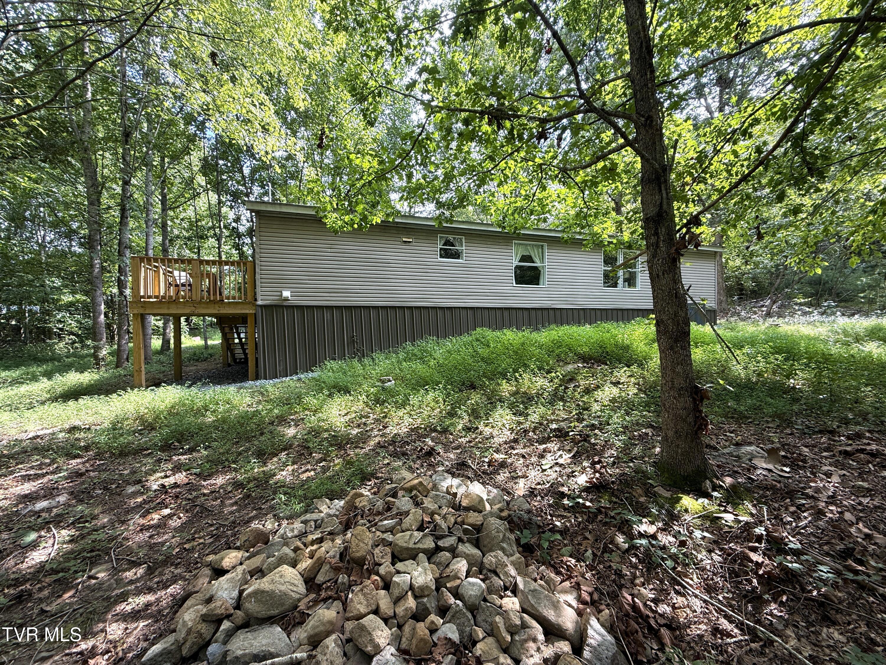 410 Angel Way Newport, TN 37821 - Photo 31 of 35 30