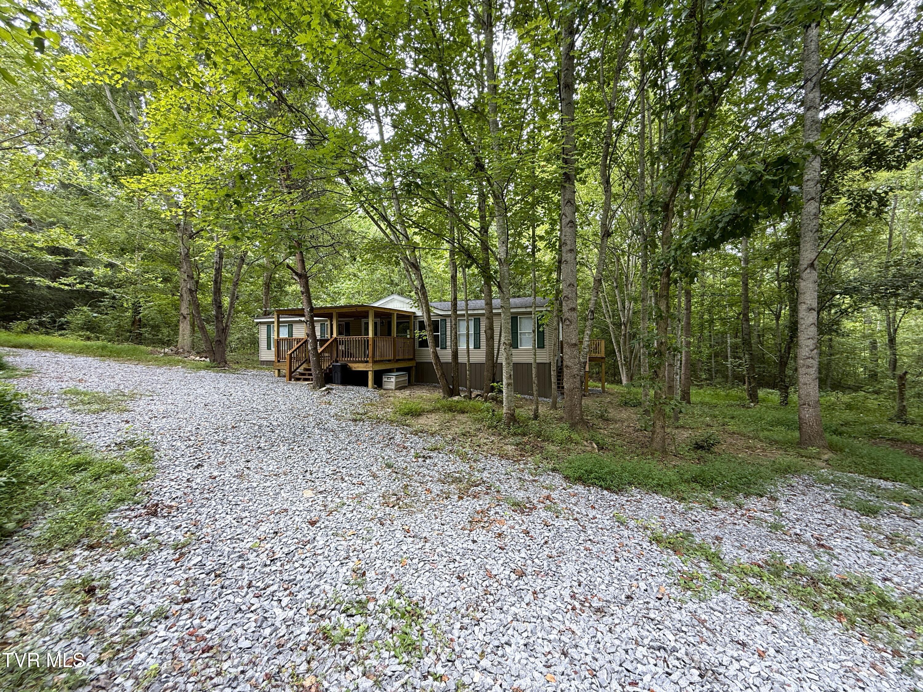 410 Angel Way Newport, TN 37821 - Photo 35 of 35 34
