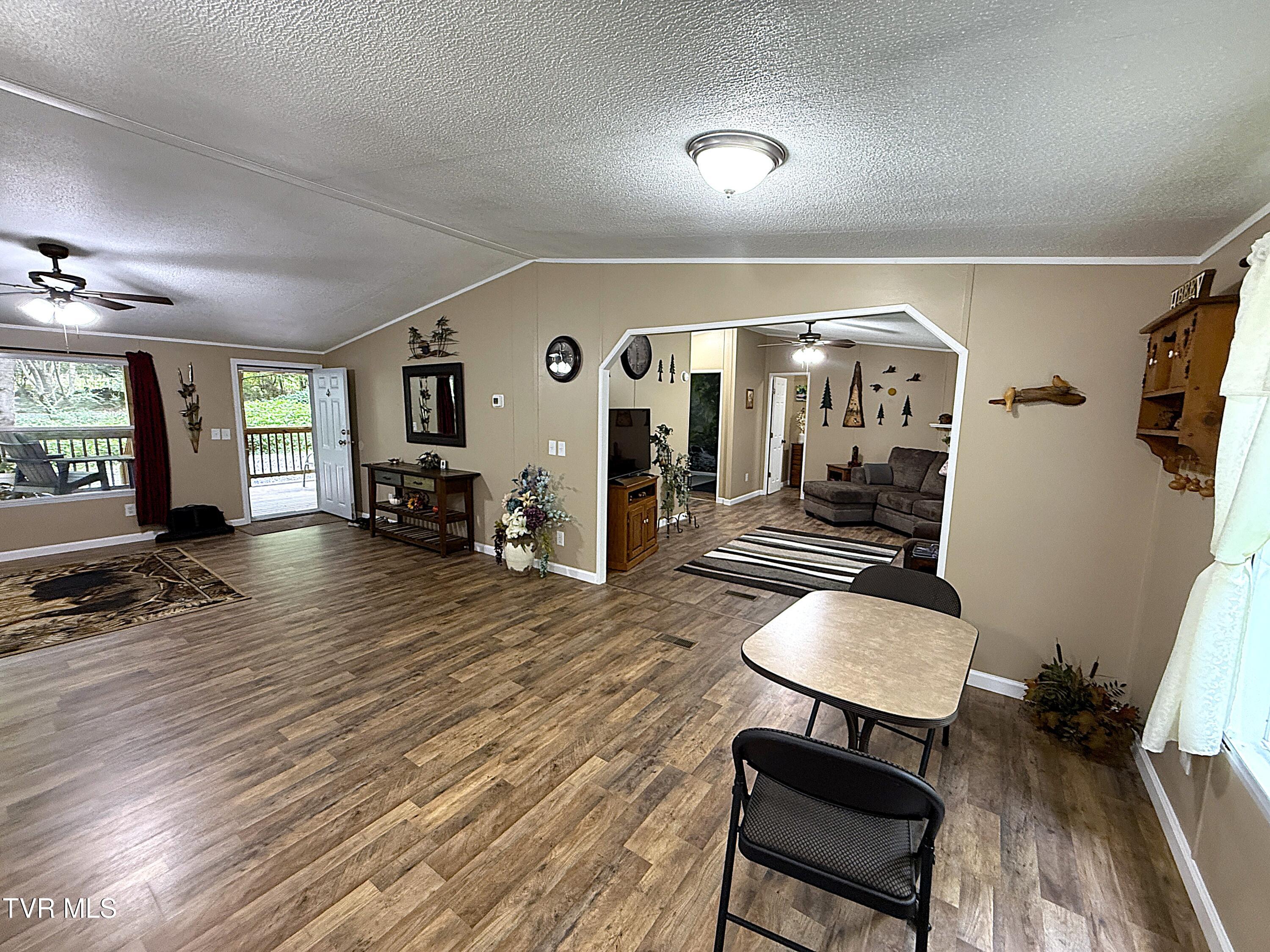 410 Angel Way Newport, TN 37821 - Photo 8 of 35 8