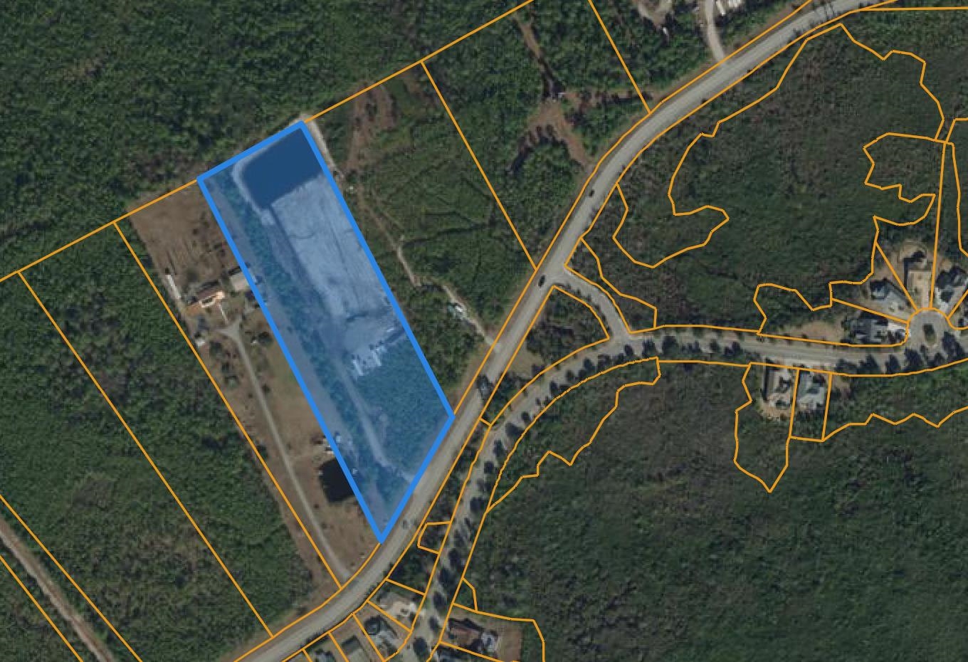 6780 Water Tower Road Longs, SC 29568 - Photo 1 of 4