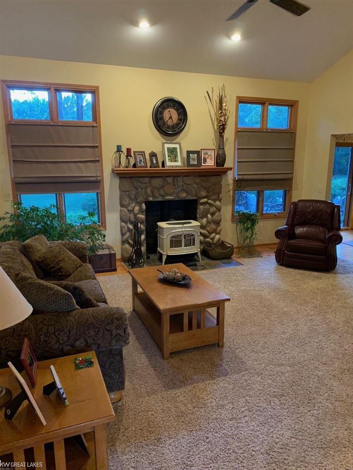 29254 Cotton Road Chesterfield, MI 48047 - Photo 13 of 24