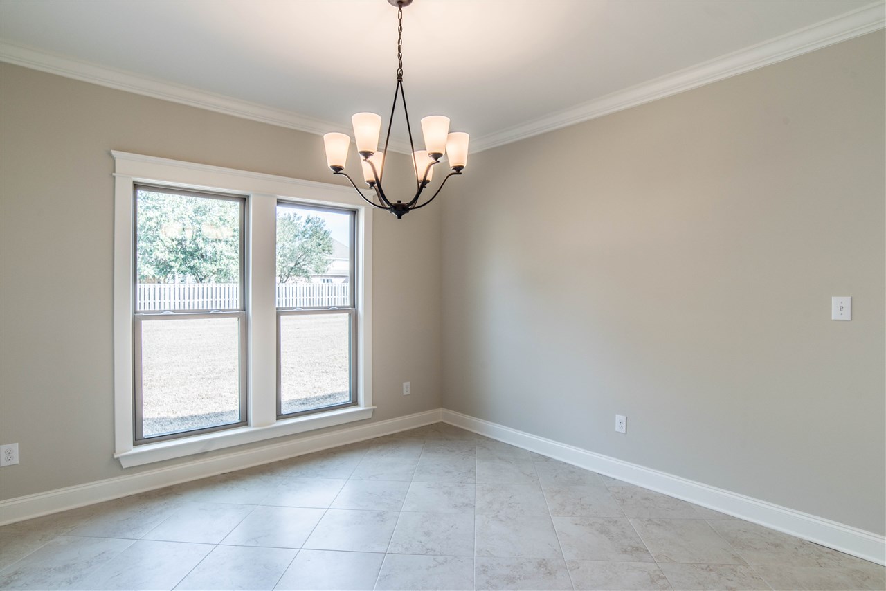 820 Summer Lake Street Fairhope, AL 36532 - Photo 14 of 31