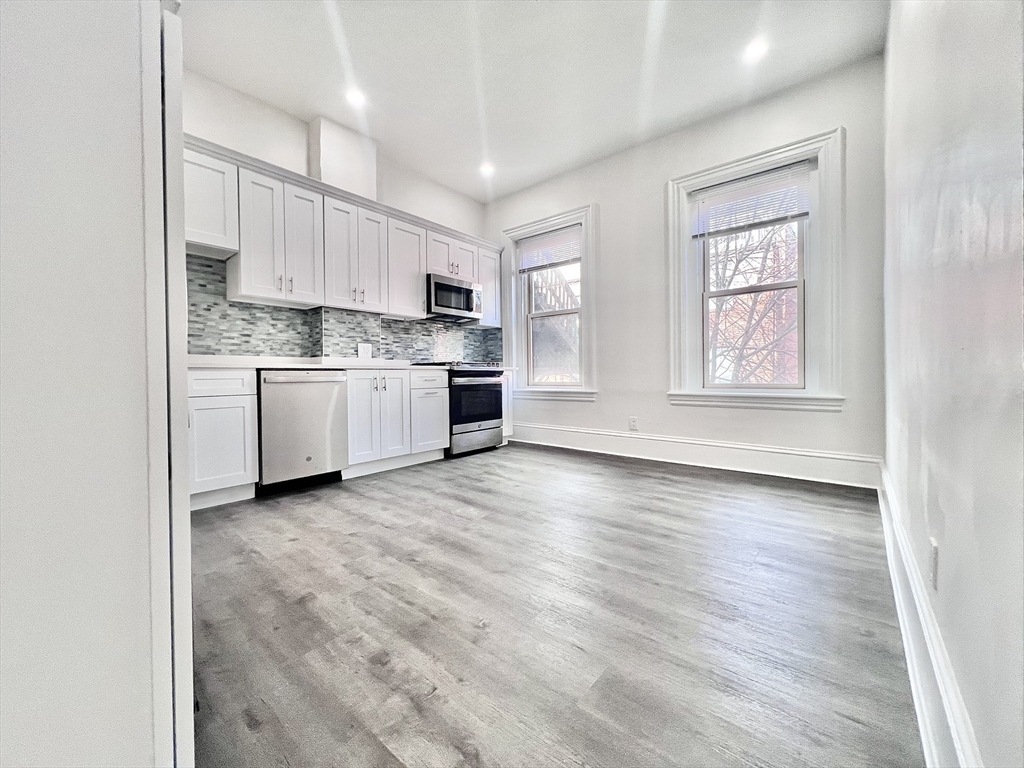 57 Fort Avenue, Unit 2 Boston, MA 02119 - Photo 2 of 15