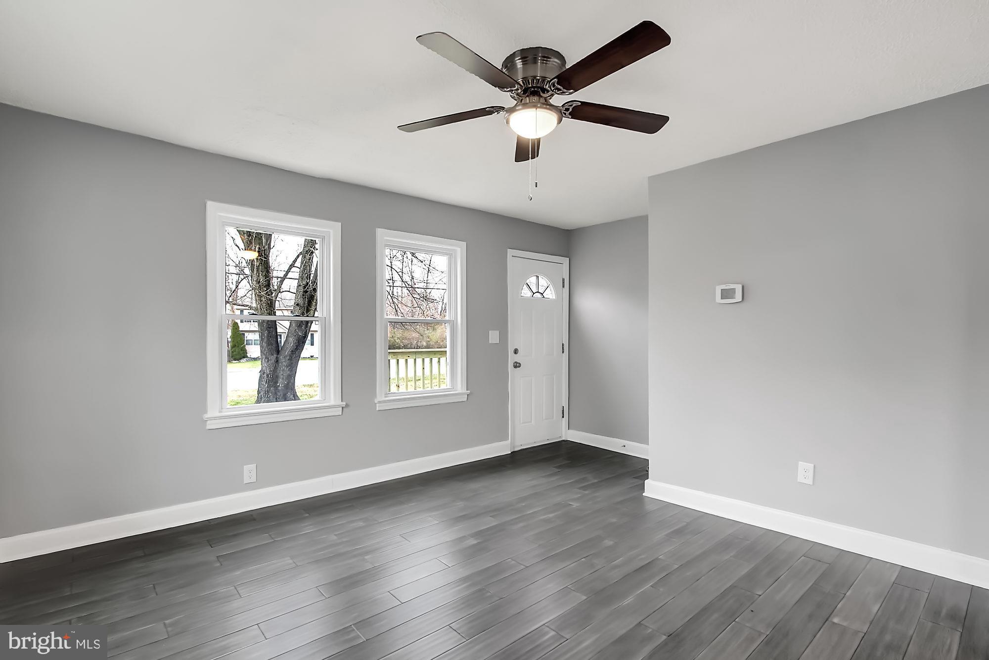 31 Stemmers Run Road Baltimore, MD 21221 - Photo 2 of 26 Gallery Image 2