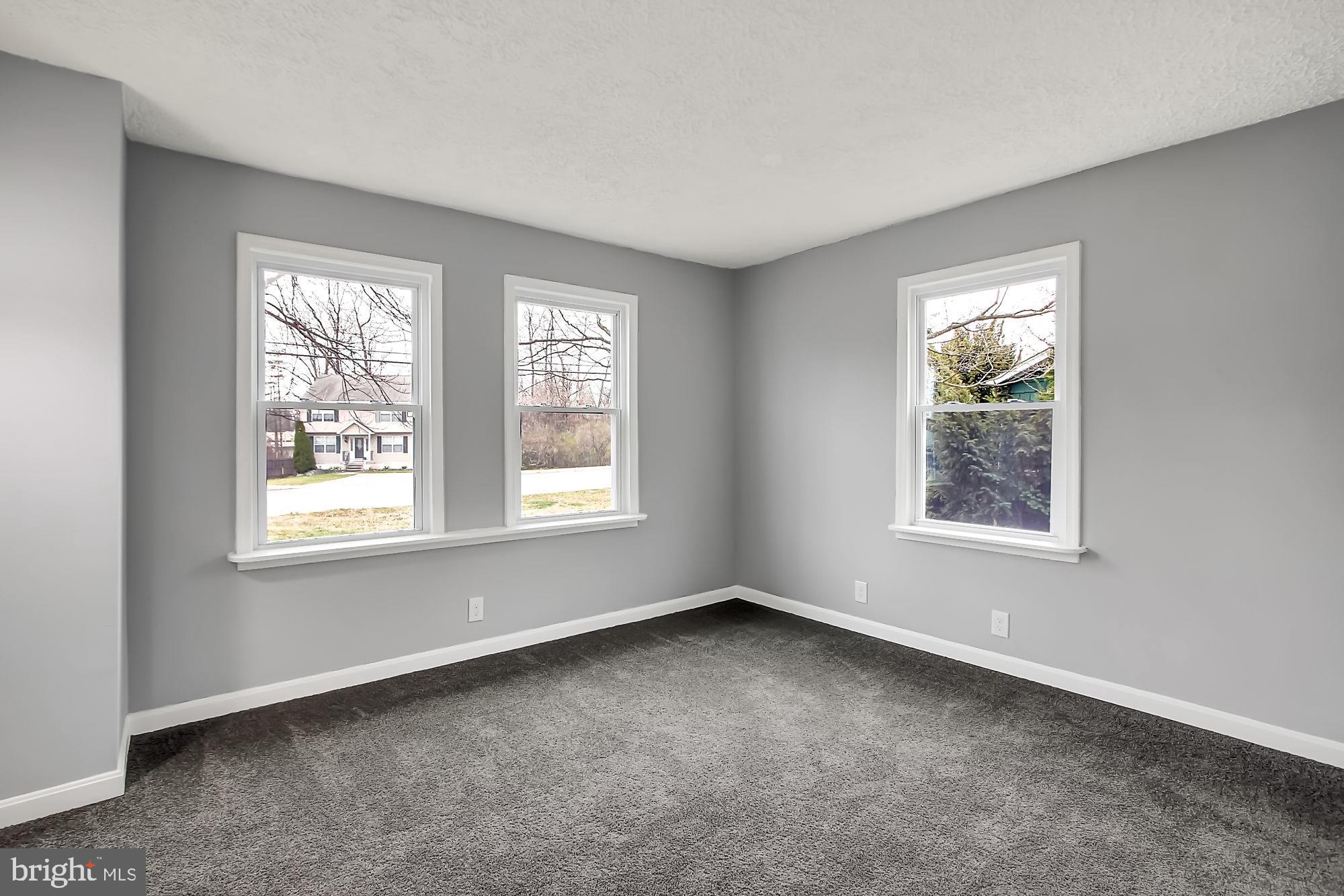 31 Stemmers Run Road Baltimore, MD 21221 - Photo 11 of 26 Gallery Image 11