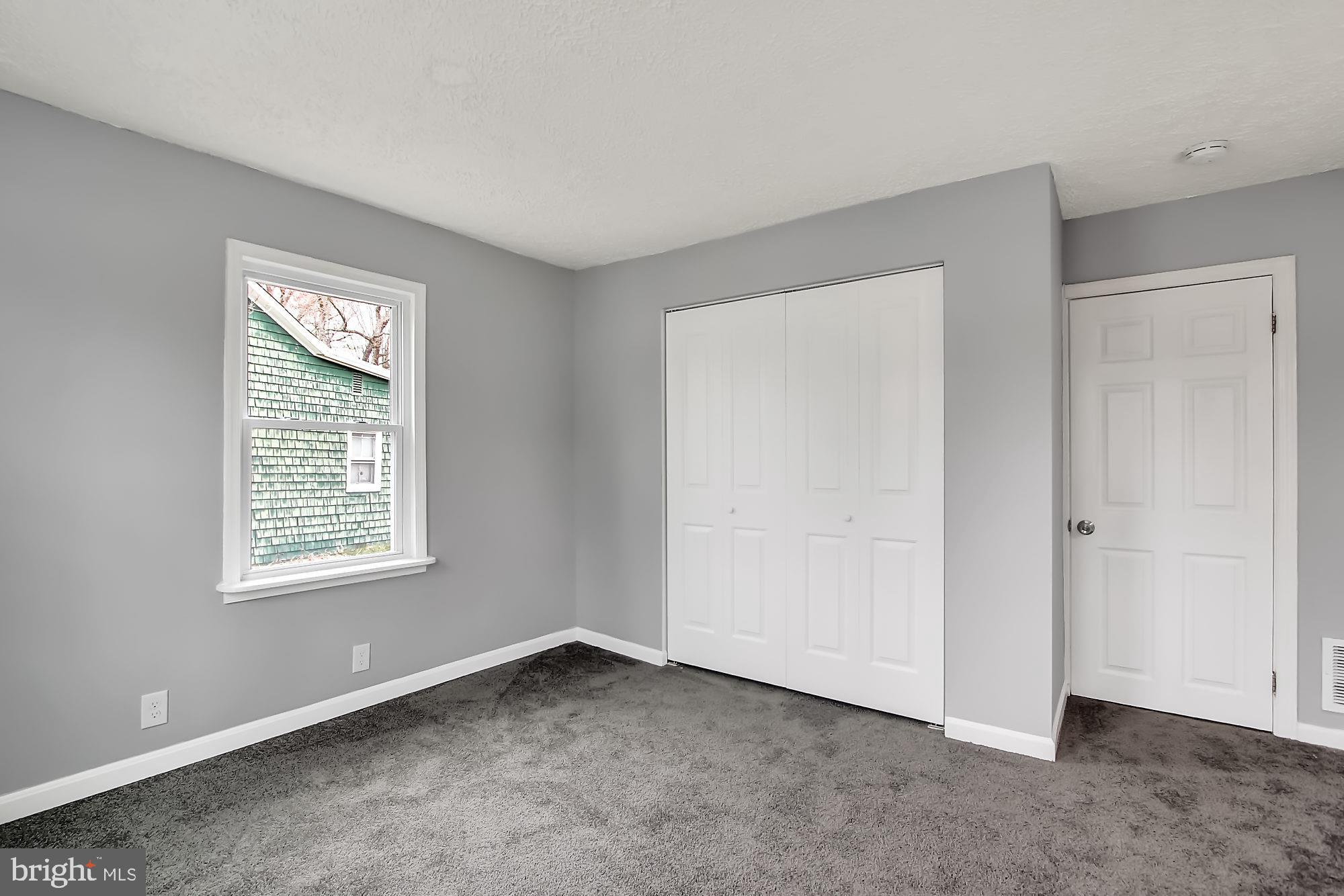 31 Stemmers Run Road Baltimore, MD 21221 - Photo 12 of 26 Gallery Image 12