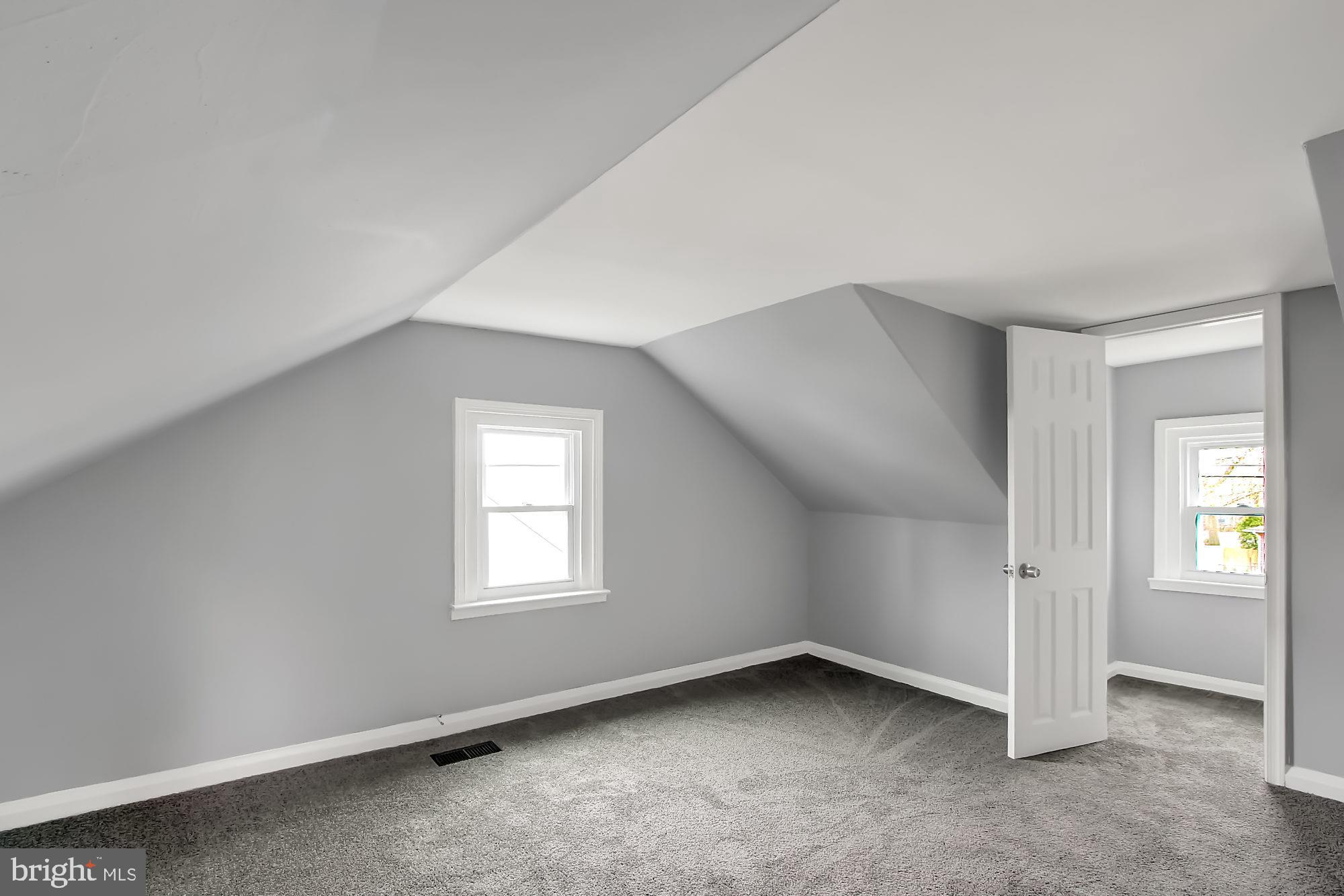 31 Stemmers Run Road Baltimore, MD 21221 - Photo 15 of 26 Gallery Image 15