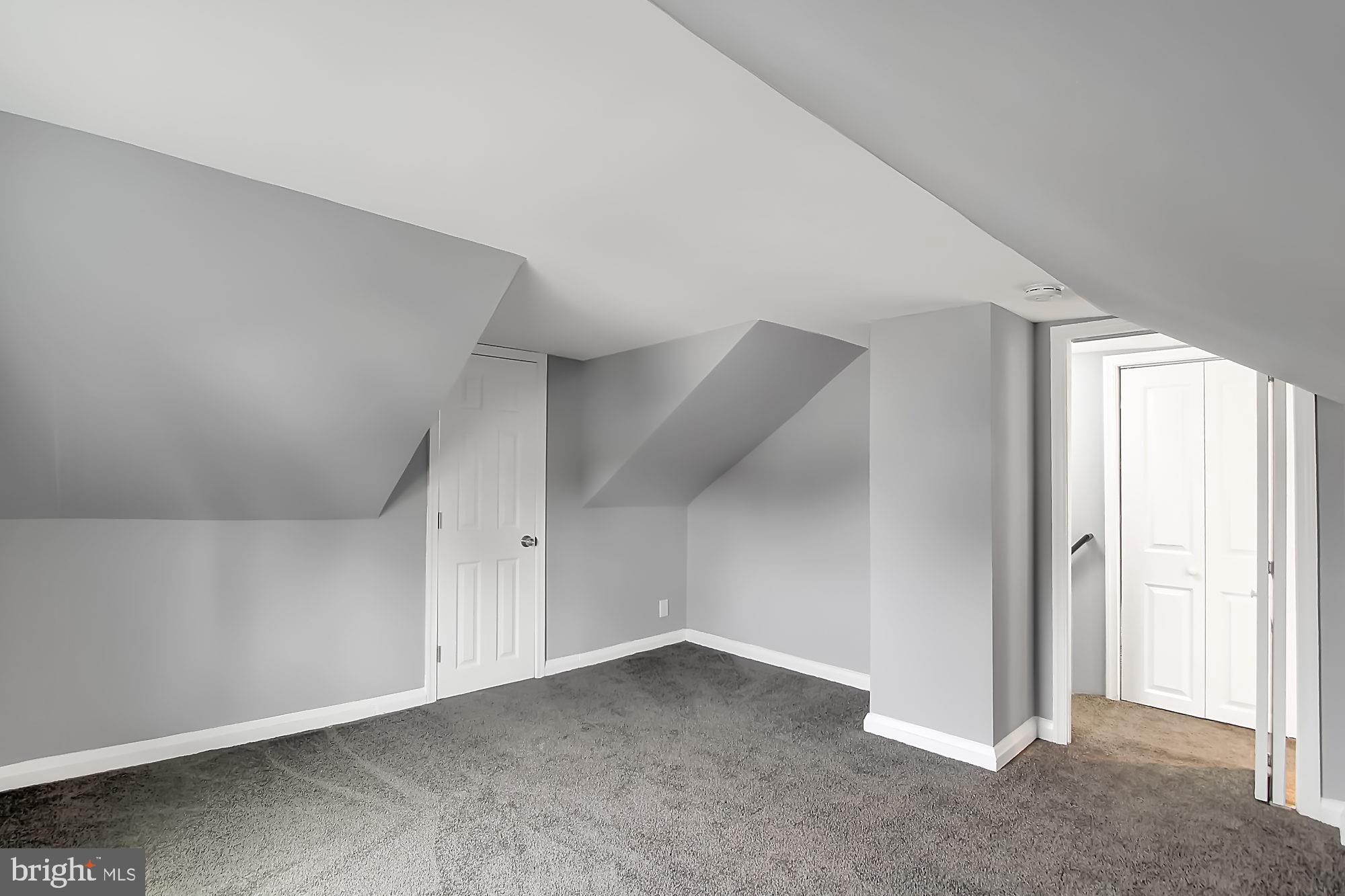 31 Stemmers Run Road Baltimore, MD 21221 - Photo 16 of 26 Gallery Image 16