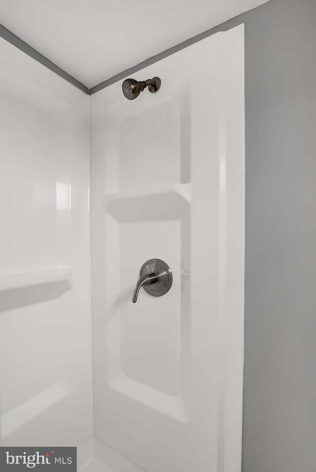 31 Stemmers Run Road Baltimore, MD 21221 - Photo 19 of 26 Gallery Image 19